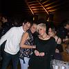 Aglie 1994 in festa 141